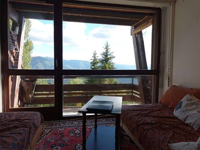 Piso en Venta en Impasse des Cabris, 17 en Font-Romeu-Odeillo-Via