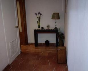 Flat to rent in  Córdoba Capital  with Air Conditioner