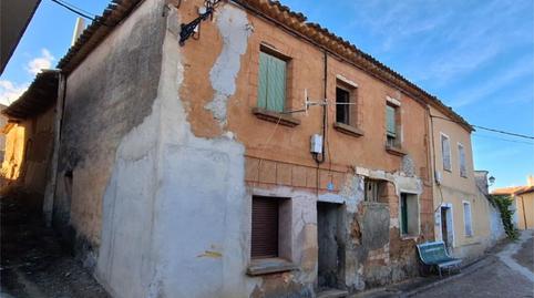 Photo 2 of Single-family semi-detached for sale in Calle Duque de Frías, 14, Itero del Castillo, Burgos