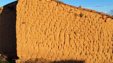 Photo 3 of Single-family semi-detached for sale in Calle Duque de Frías, 14, Itero del Castillo, Burgos