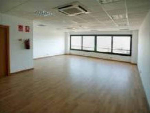 Local comercial en Alquiler en Avinguda de Cerdanyola, 79 en El Coll