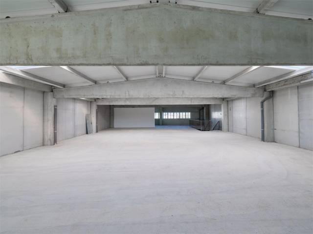 Trastero en Alquiler en Carrer Llevant, 42 en Vilamalla