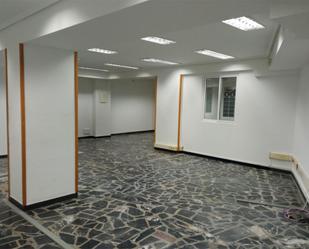 Office for sale in Bilbao 