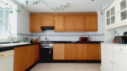 Casa adosada en venta en Plaça Xerea, 4, Xàtiva, Valencia - imagen 2 Foto 2 de Casa adosada en venta en Plaça Xerea, 4, Xàtiva, Valencia
