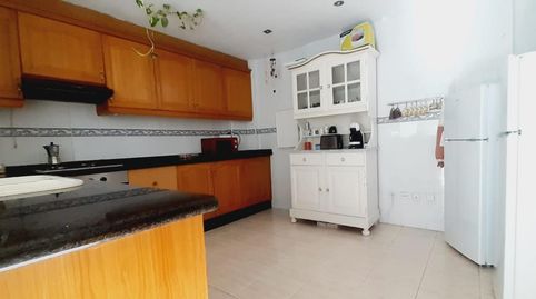 Casa adosada en venta en Plaça Xerea, 4, Xàtiva, Valencia - imagen 3 Foto 3 de Casa adosada en venta en Plaça Xerea, 4, Xàtiva, Valencia