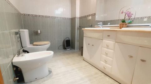 Casa adosada en venta en Plaça Xerea, 4, Xàtiva, Valencia - imagen 4 Foto 4 de Casa adosada en venta en Plaça Xerea, 4, Xàtiva, Valencia