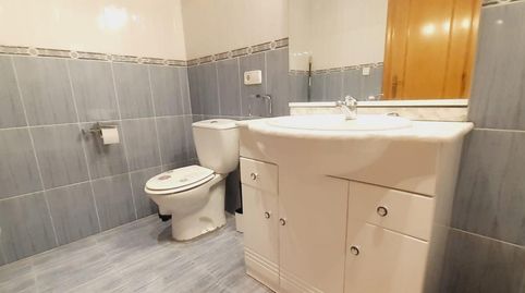 Casa adosada en venta en Plaça Xerea, 4, Xàtiva, Valencia - imagen 5 Foto 5 de Casa adosada en venta en Plaça Xerea, 4, Xàtiva, Valencia
