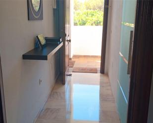 Flat for sale in Benalmádena  with Terrace, Swimming Pool and Balcony