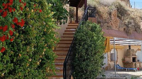 Casa o xalet en venda a Barrio Almendro, Freila, Granada - imatge 5 Foto 5 de Casa o xalet en venda a Barrio Almendro, Freila, Granada