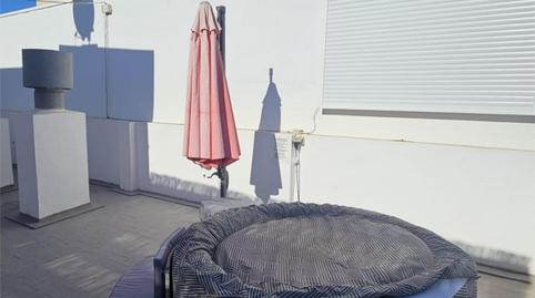 Àtic en venda a Calle Mar Baltico, 37, Zona Playa de los Locos, Alicante - imatge 2 Foto 2 de Àtic en venda a Calle Mar Baltico, 37, Zona Playa de los Locos, Alicante