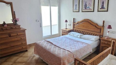 Àtic en venda a Calle Mar Baltico, 37, Zona Playa de los Locos, Alicante - imatge 3 Foto 3 de Àtic en venda a Calle Mar Baltico, 37, Zona Playa de los Locos, Alicante