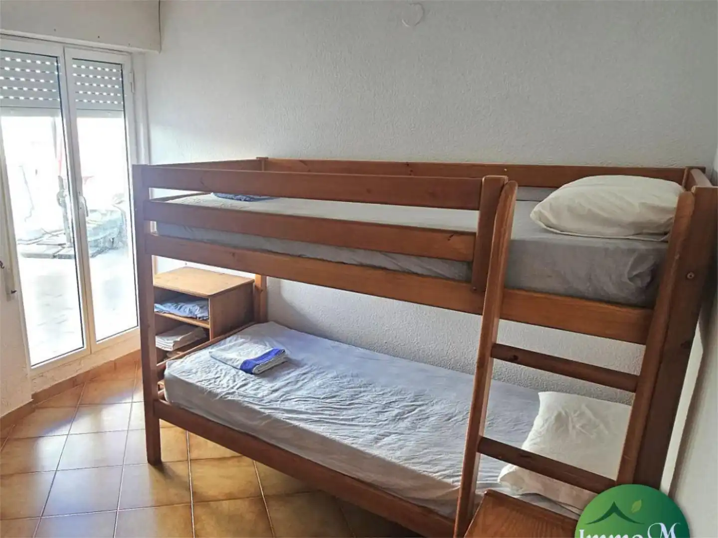 Dormitori de Àtic en venda en Torrevieja
