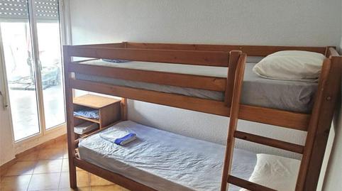 Àtic en venda a Calle Mar Baltico, 37, Zona Playa de los Locos, Alicante - imatge 5 Foto 5 de Àtic en venda a Calle Mar Baltico, 37, Zona Playa de los Locos, Alicante