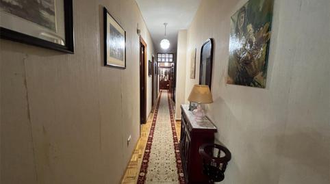 Pis en venda a Rua Rosalía de Castro, 6-4 K, A Estrada , Pontevedra - imatge 3 Foto 3 de Pis en venda a Rua Rosalía de Castro, 6-4 K, A Estrada , Pontevedra