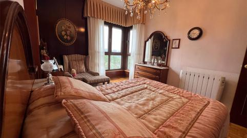 Pis en venda a Rua Rosalía de Castro, 6-4 K, A Estrada , Pontevedra - imatge 2 Foto 2 de Pis en venda a Rua Rosalía de Castro, 6-4 K, A Estrada , Pontevedra