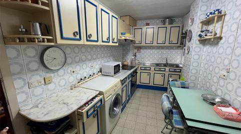 Pis en venda a Rua Rosalía de Castro, 6-4 K, A Estrada , Pontevedra - imatge 4 Foto 4 de Pis en venda a Rua Rosalía de Castro, 6-4 K, A Estrada , Pontevedra