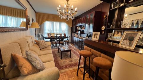 Pis en venda a Rua Rosalía de Castro, 6-4 K, A Estrada , Pontevedra - imatge 5 Foto 5 de Pis en venda a Rua Rosalía de Castro, 6-4 K, A Estrada , Pontevedra