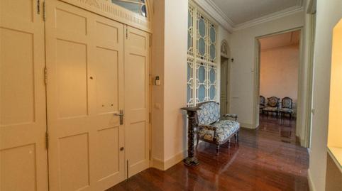 Oficina de lloguer a La Merced, Málaga - imatge 2 Foto 2 de Oficina de lloguer a La Merced, Málaga