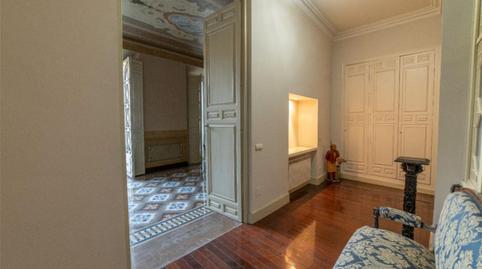 Oficina de lloguer a La Merced, Málaga - imatge 3 Foto 3 de Oficina de lloguer a La Merced, Málaga