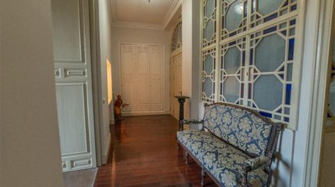 Oficina de lloguer a La Merced, Málaga - imatge 4 Foto 4 de Oficina de lloguer a La Merced, Málaga