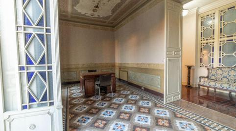 Oficina de lloguer a La Merced, Málaga - imatge 5 Foto 5 de Oficina de lloguer a La Merced, Málaga