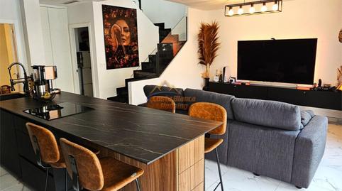 Casa o xalet en venda a Calle Algarrobo, 61, Los Montesinos, Alicante - imatge 2 Foto 2 de Casa o xalet en venda a Calle Algarrobo, 61, Los Montesinos, Alicante