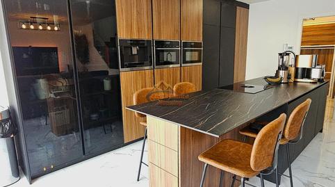 Casa o xalet en venda a Calle Algarrobo, 61, Los Montesinos, Alicante - imatge 3 Foto 3 de Casa o xalet en venda a Calle Algarrobo, 61, Los Montesinos, Alicante