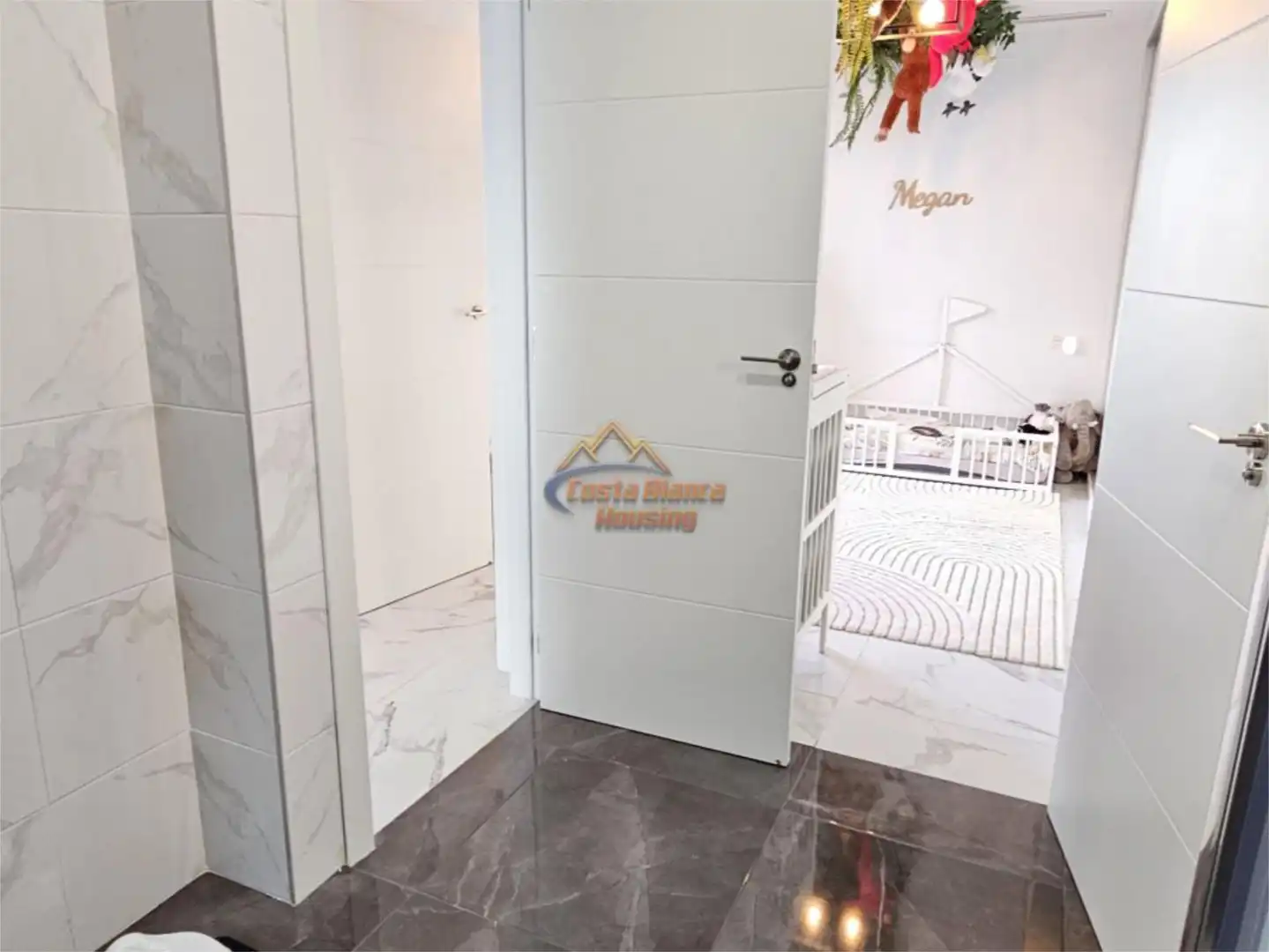 Casa o chalet en venta en Calle Algarrobo, 61, Los Montesinos Casa o chalet en venta en Los Montesinos con Aire acondicionado, Terraza y Piscina