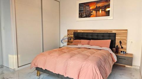 Casa o xalet en venda a Calle Algarrobo, 61, Los Montesinos, Alicante - imatge 4 Foto 4 de Casa o xalet en venda a Calle Algarrobo, 61, Los Montesinos, Alicante