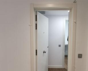 Apartment to rent in Calle Olivar, 1, Torrejón de Ardoz