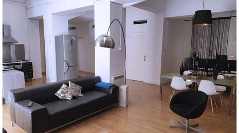 Photo 3 of Loft for sale in Carrer del Beat Almató, 16, El Coll, Barcelona
