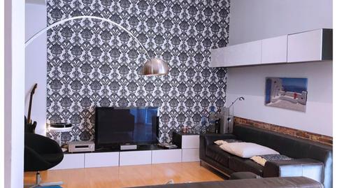 Photo 4 of Loft for sale in Carrer del Beat Almató, 16, El Coll, Barcelona