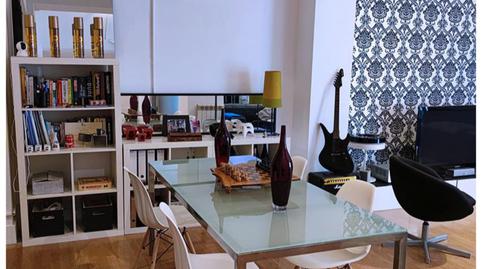 Photo 5 of Loft for sale in Carrer del Beat Almató, 16, El Coll, Barcelona