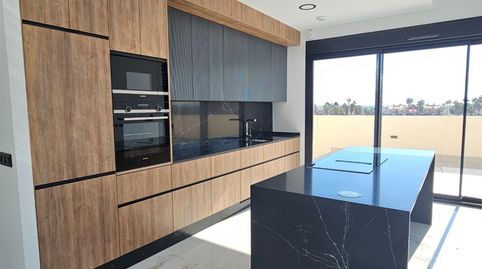 Foto 3 de Casa o chalet en venta en Avenida de Málaga, 34, Rojales, Alicante