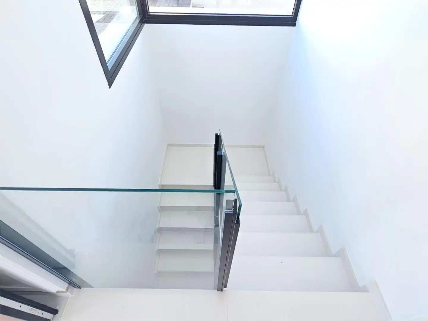 Casa o chalet en venta en Avenida de Málaga, 34, Lo Marabú Casa o chalet en venta en Rojales con Terraza, Piscina y Balcón