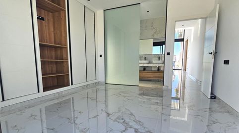 Foto 4 de Casa o chalet en venta en Avenida de Málaga, 34, Rojales, Alicante