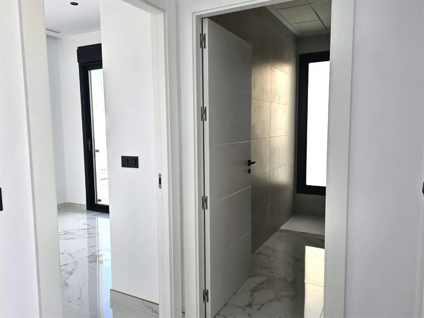 Casa o chalet en venta en Avenida de Málaga, 34, Lo Marabú Casa o chalet en venta en Rojales con Terraza, Piscina y Balcón