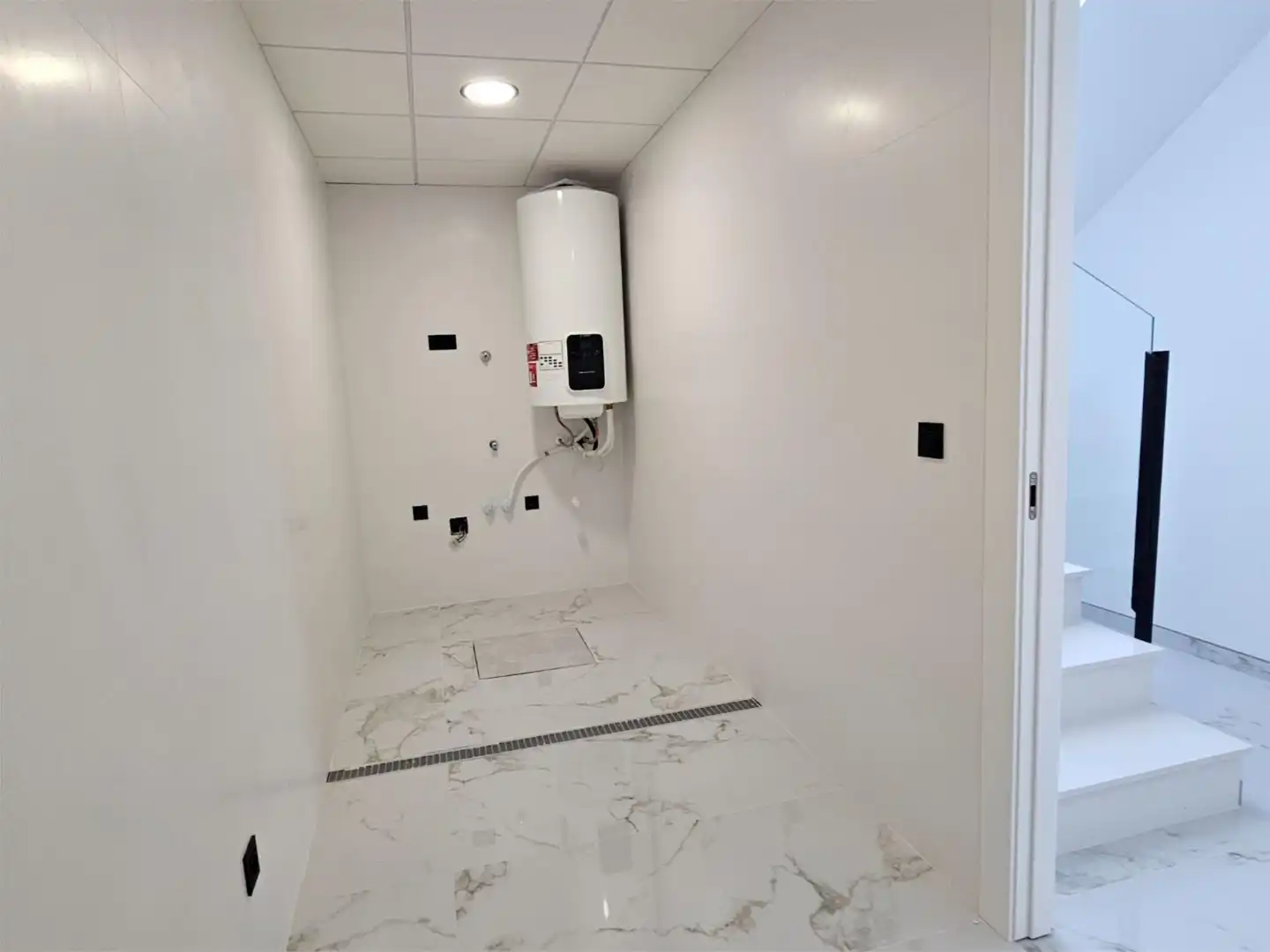 Casa o chalet en venta en Avenida de Málaga, 34, Lo Marabú Casa o chalet en venta en Rojales con Terraza, Piscina y Balcón