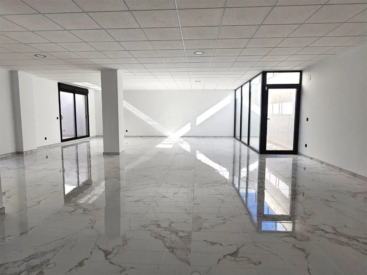 Casa o chalet en venta en Avenida de Málaga, 34, Lo Marabú Casa o chalet en venta en Rojales con Terraza, Piscina y Balcón