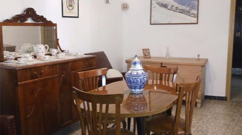 Foto 2 de Finca rústica en venta en Calle Granada, 8, Dólar, Granada