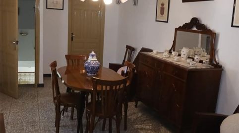 Foto 3 de Finca rústica en venta en Calle Granada, 8, Dólar, Granada