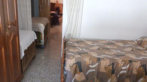 Foto 4 de Finca rústica en venta en Calle Granada, 8, Dólar, Granada