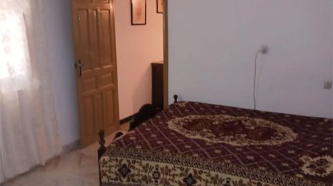 Foto 5 de Finca rústica en venta en Calle Granada, 8, Dólar, Granada