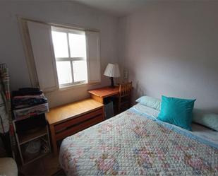 Bedroom of Attic for sale in Santander