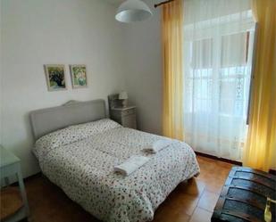 Bedroom of Single-family semi-detached to share in Xàtiva