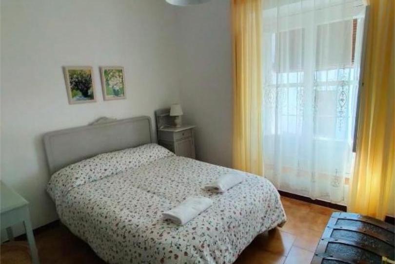 Foto 1 de Casa adosada para compartir en Carrer de la Corretgeria, 44, Xàtiva, Valencia