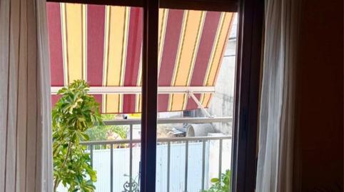 Dúplex en venta en Avenida Vizconde de Rias, 1, Villa de Otura, Granada - imagen 2 Foto 2 de Dúplex en venta en Avenida Vizconde de Rias, 1, Villa de Otura, Granada