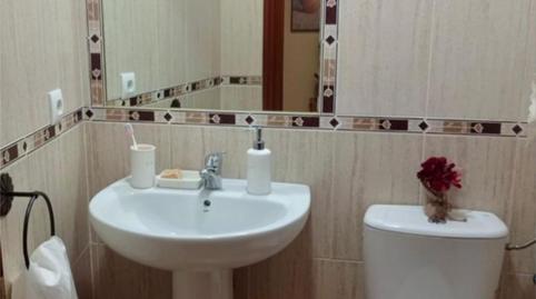 Dúplex en venta en Avenida Vizconde de Rias, 1, Villa de Otura, Granada - imagen 3 Foto 3 de Dúplex en venta en Avenida Vizconde de Rias, 1, Villa de Otura, Granada