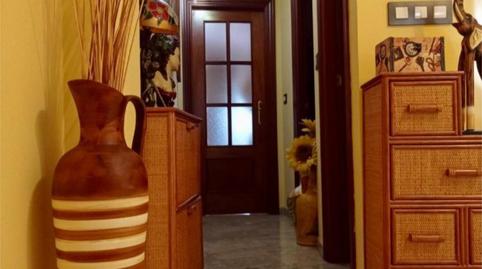 Dúplex en venta en Avenida Vizconde de Rias, 1, Villa de Otura, Granada - imagen 5 Foto 5 de Dúplex en venta en Avenida Vizconde de Rias, 1, Villa de Otura, Granada