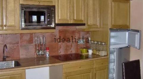 Flat for sale in Calle Zaldua, 4, Valgañón, La Rioja - image 2 Photo 2 of Flat for sale in Calle Zaldua, 4, Valgañón, La Rioja